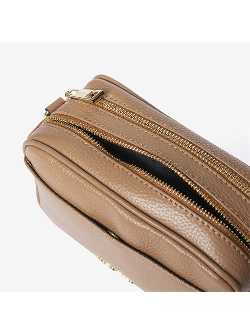 SHOULDERBAG MARC ELLIS MARC ELLIS | ALTHEA M DOCARAMEL / GOLD